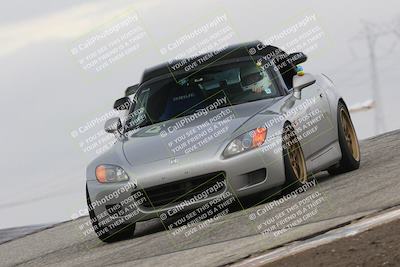 media/Dec-30-2023-Lotus Club Golden G (Sat) [[d3870bf35f]]/Intermediate/Session 3 (Grapevine)/